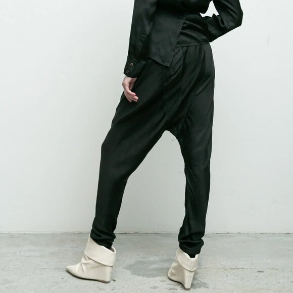 Nicholas K Jude Mule, lambskin leather, size W39, beige- RARE, sold out online! - Picture 5 of 16